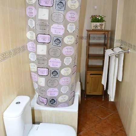Basilica View * カンデラリア